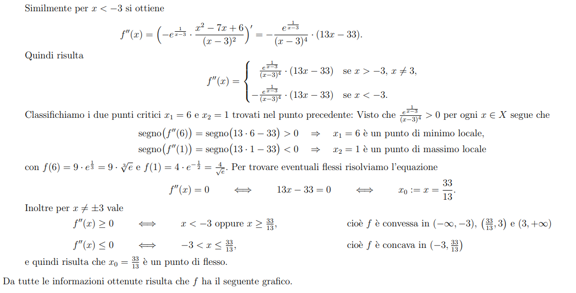 Pasted image 20250619114354.png